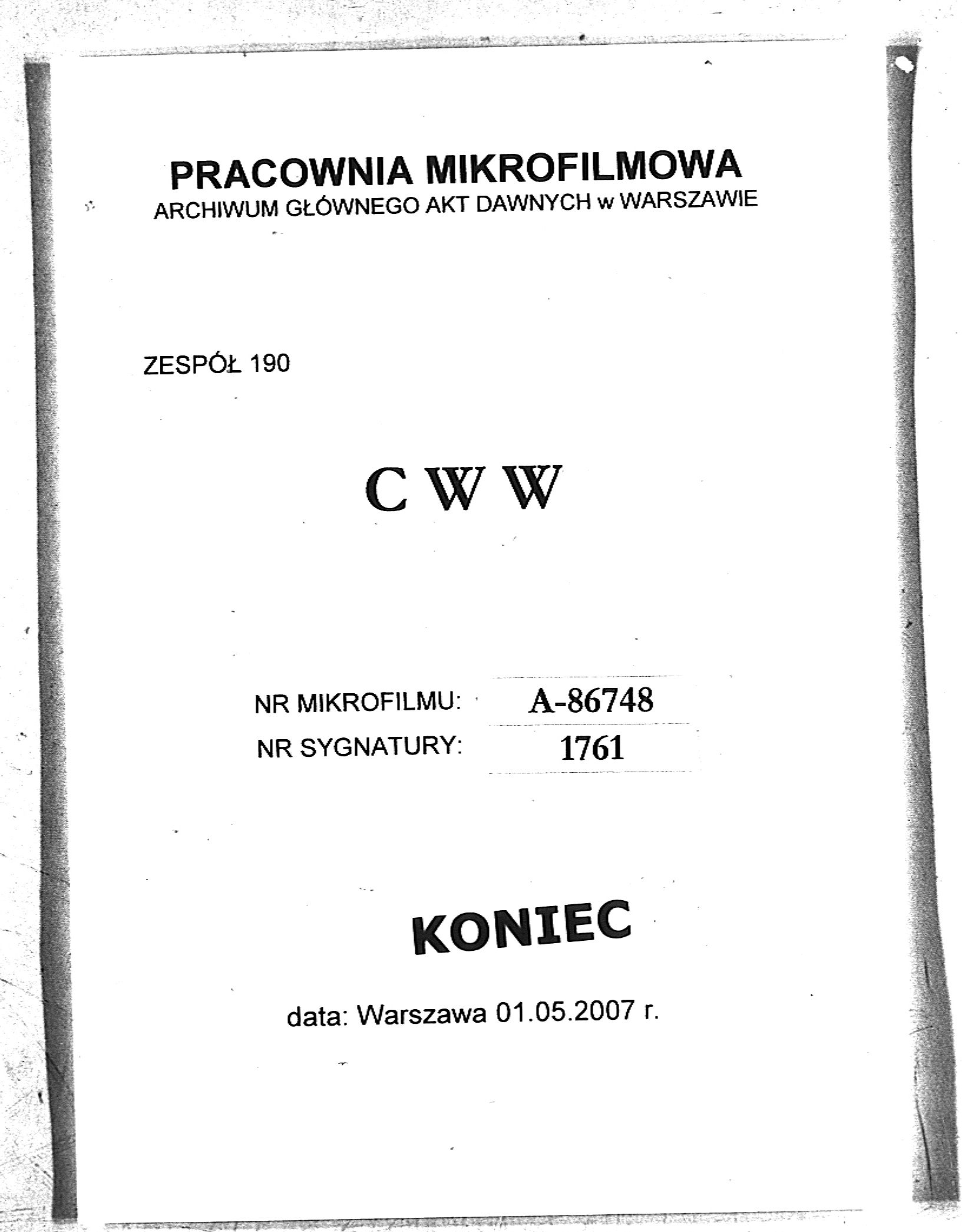 PL_1_190_1761_9999-tablica koncowa